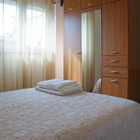 Casa Do Avo Machado Villa Abrantes Ngoại thất bức ảnh