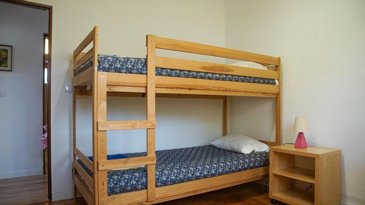 Casa Do Avo Machado Villa Abrantes Ngoại thất bức ảnh